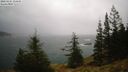 ./images/quadra/bluff/20241225/bluff20241225_134506M.jpg