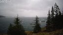 ./images/quadra/bluff/20241225/bluff20241225_135009M.jpg