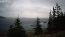 ./images/quadra/bluff/20241225/bluff20241225_135508M.jpg