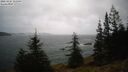 ./images/quadra/bluff/20241225/bluff20241225_140009M.jpg