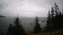 ./images/quadra/bluff/20241225/bluff20241225_140509M.jpg