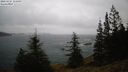 ./images/quadra/bluff/20241225/bluff20241225_141009M.jpg