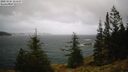 ./images/quadra/bluff/20241225/bluff20241225_141508M.jpg
