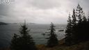 ./images/quadra/bluff/20241225/bluff20241225_142009M.jpg