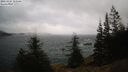 ./images/quadra/bluff/20241225/bluff20241225_142509M.jpg
