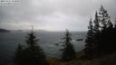 ./images/quadra/bluff/20241225/bluff20241225_143009M.jpg
