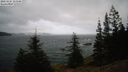 ./images/quadra/bluff/20241225/bluff20241225_143508M.jpg