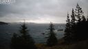 ./images/quadra/bluff/20241225/bluff20241225_144008M.jpg