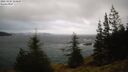 ./images/quadra/bluff/20241225/bluff20241225_144508M.jpg