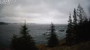 ./images/quadra/bluff/20241225/bluff20241225_145009M.jpg
