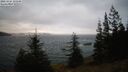 ./images/quadra/bluff/20241225/bluff20241225_145509M.jpg