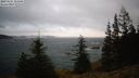 ./images/quadra/bluff/20241225/bluff20241225_150009M.jpg
