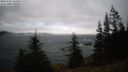 ./images/quadra/bluff/20241225/bluff20241225_150507M.jpg