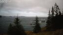 ./images/quadra/bluff/20241225/bluff20241225_151009M.jpg