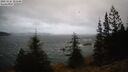 ./images/quadra/bluff/20241225/bluff20241225_151508M.jpg