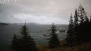 ./images/quadra/bluff/20241225/bluff20241225_152009M.jpg