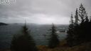./images/quadra/bluff/20241225/bluff20241225_152508M.jpg