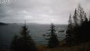 ./images/quadra/bluff/20241225/bluff20241225_153008M.jpg