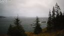 ./images/quadra/bluff/20241225/bluff20241225_153508M.jpg
