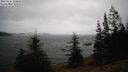 ./images/quadra/bluff/20241225/bluff20241225_154008M.jpg