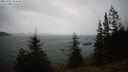 ./images/quadra/bluff/20241225/bluff20241225_154508M.jpg