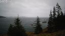 ./images/quadra/bluff/20241225/bluff20241225_155008M.jpg