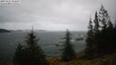 ./images/quadra/bluff/20241225/bluff20241225_155508M.jpg