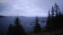./images/quadra/bluff/20241225/bluff20241225_160008M.jpg