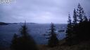 ./images/quadra/bluff/20241225/bluff20241225_160508M.jpg