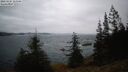 ./images/quadra/bluff/20241225/bluff20241225_161009M.jpg