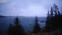 ./images/quadra/bluff/20241225/bluff20241225_161509M.jpg