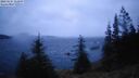 ./images/quadra/bluff/20241225/bluff20241225_162009M.jpg