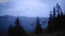 ./images/quadra/bluff/20241225/bluff20241225_162508M.jpg