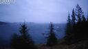 ./images/quadra/bluff/20241225/bluff20241225_163008M.jpg