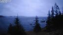 ./images/quadra/bluff/20241225/bluff20241225_163506M.jpg