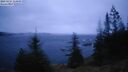 ./images/quadra/bluff/20241225/bluff20241225_164009M.jpg