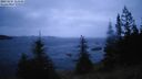 ./images/quadra/bluff/20241225/bluff20241225_164509M.jpg