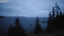 ./images/quadra/bluff/20241225/bluff20241225_165009M.jpg