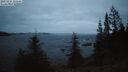 ./images/quadra/bluff/20241225/bluff20241225_165507M.jpg