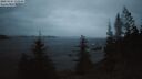 ./images/quadra/bluff/20241225/bluff20241225_170009M.jpg