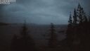 ./images/quadra/bluff/20241225/bluff20241225_170509M.jpg