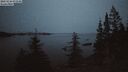 ./images/quadra/bluff/20241226/bluff20241226_073509M.jpg