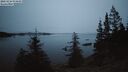 ./images/quadra/bluff/20241226/bluff20241226_074009M.jpg
