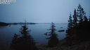 ./images/quadra/bluff/20241226/bluff20241226_074508M.jpg