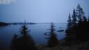 ./images/quadra/bluff/20241226/bluff20241226_075008M.jpg
