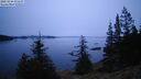 ./images/quadra/bluff/20241226/bluff20241226_075508M.jpg