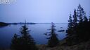 ./images/quadra/bluff/20241226/bluff20241226_080509M.jpg