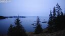 ./images/quadra/bluff/20241226/bluff20241226_082008M.jpg