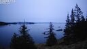 ./images/quadra/bluff/20241226/bluff20241226_082507M.jpg