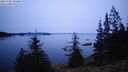 ./images/quadra/bluff/20241226/bluff20241226_083009M.jpg